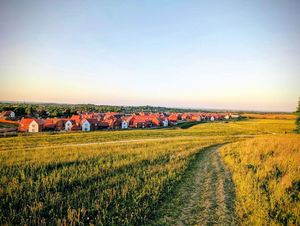 Photo 26- click for photo gallery